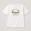 palm beach · fl